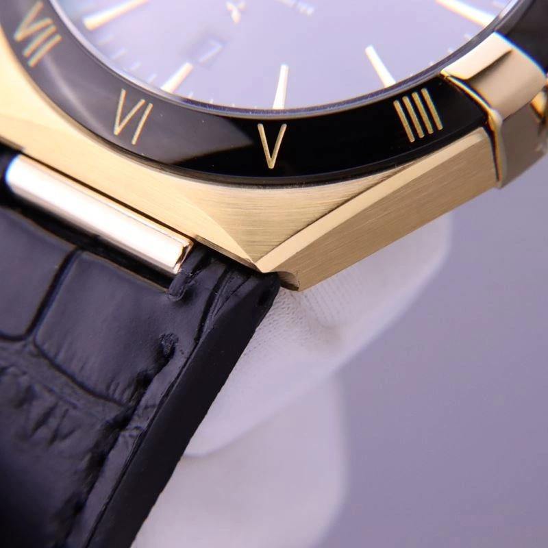 OMEGA Watches Lightweight 192824