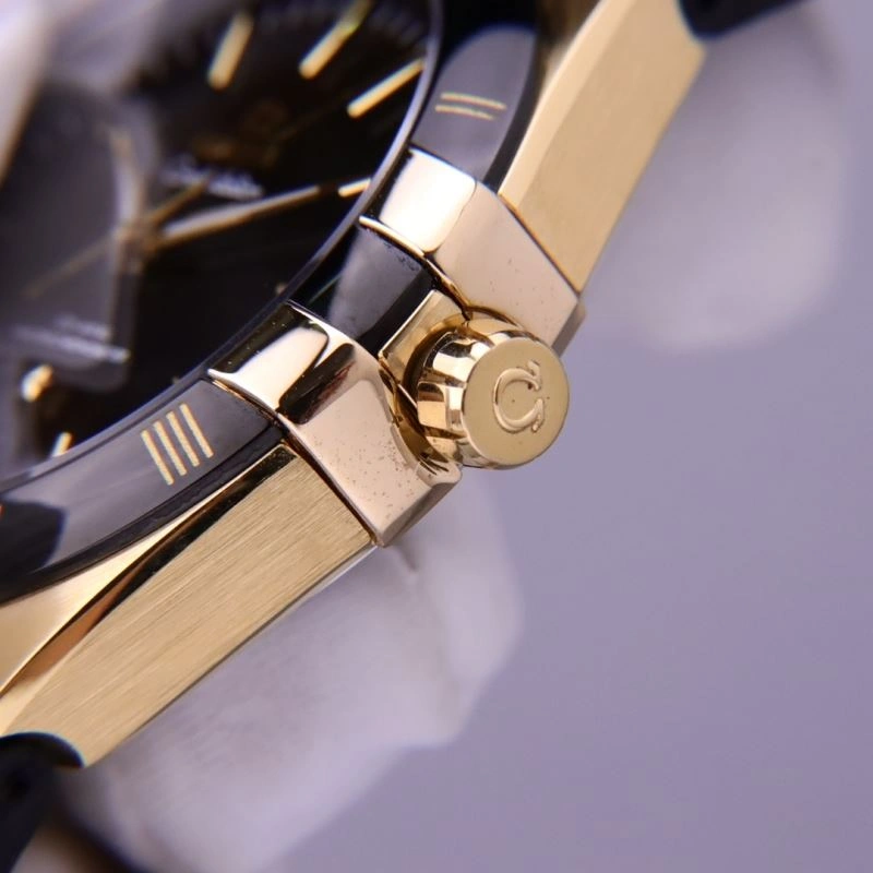 OMEGA Watches Lightweight 192824