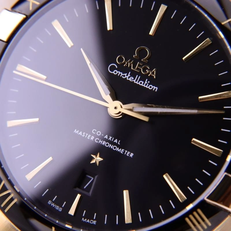 OMEGA Watches Lightweight 192824