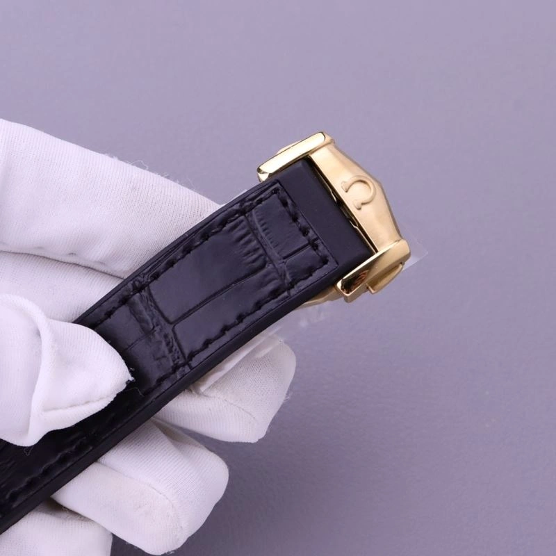 OMEGA Watches Lightweight 192824