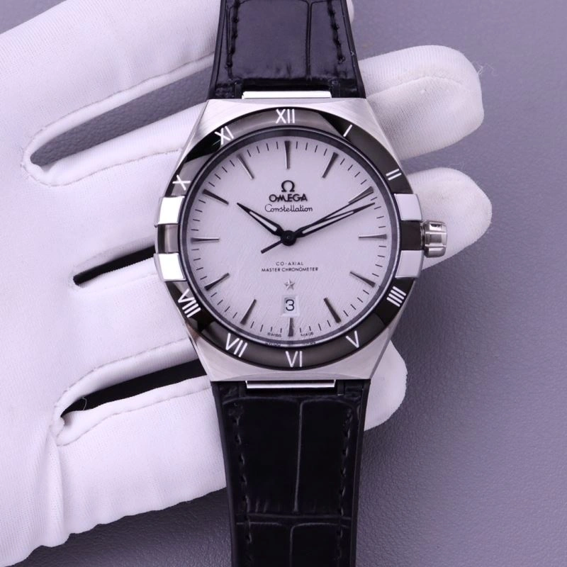 Durable OMEGA Watches 192823