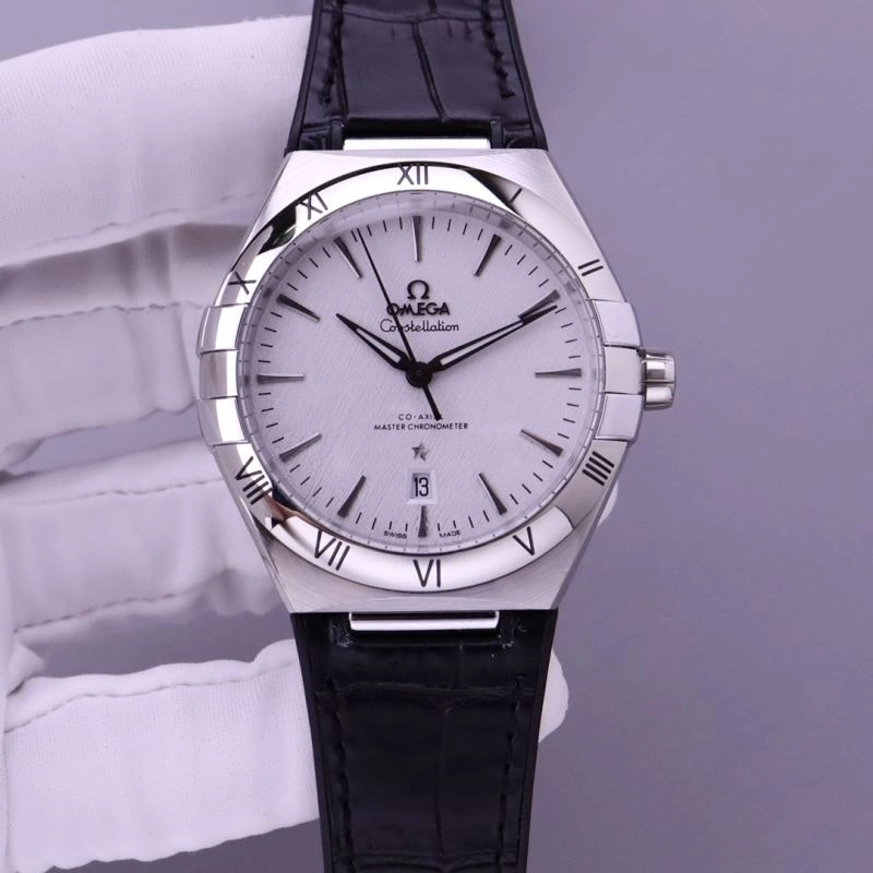 Durable OMEGA Watches 192823