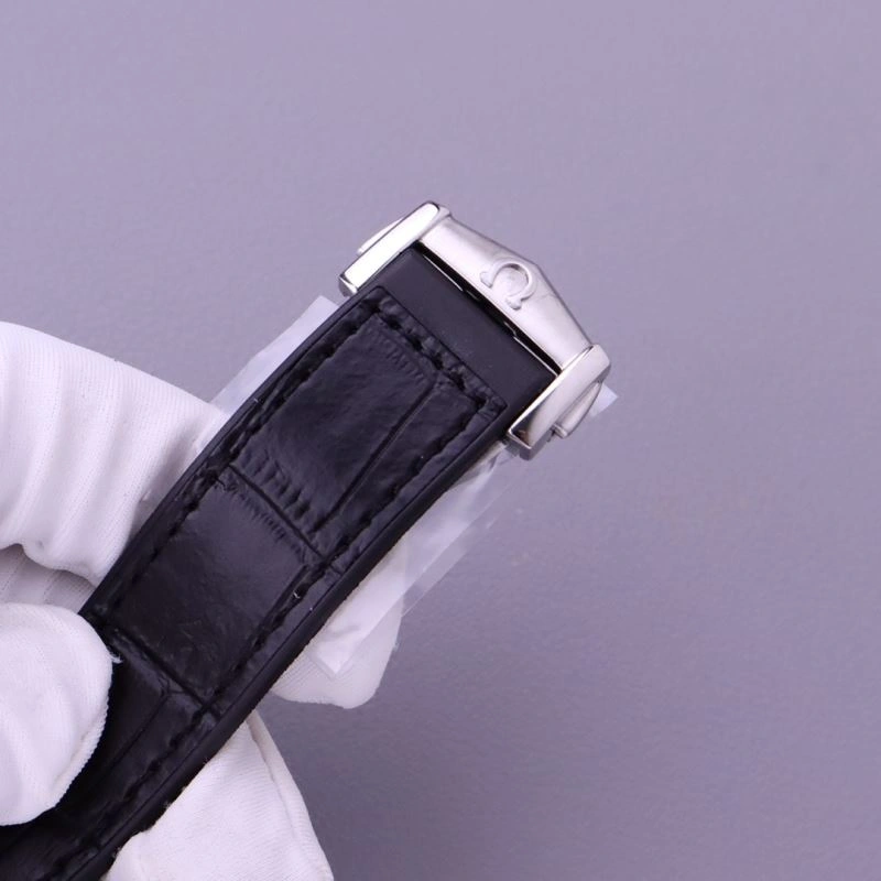 Durable OMEGA Watches 192823