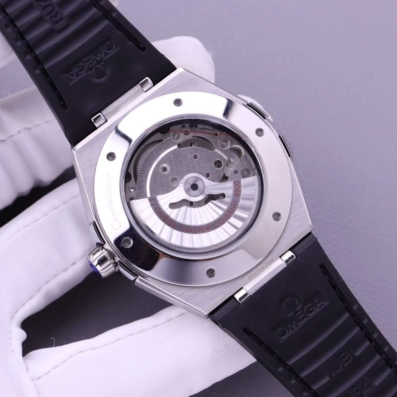 Durable OMEGA Watches 192823