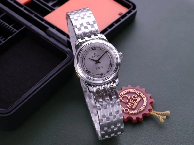 OMEGA Watches OdorResistant 192821