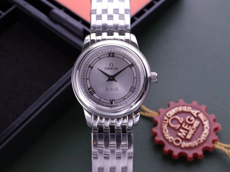 OMEGA Watches OdorResistant 192821