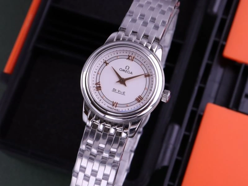 OMEGA Watches OdorResistant 192821