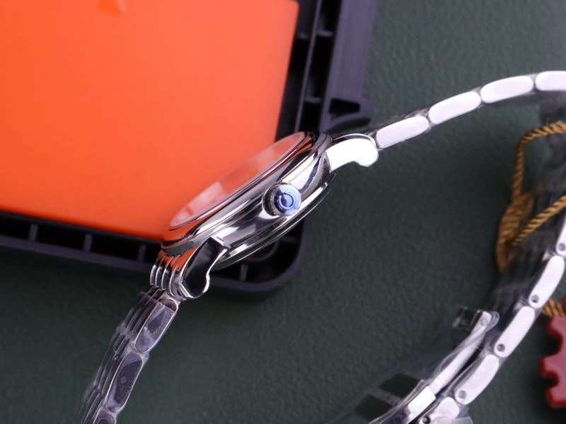OMEGA Watches OdorResistant 192821