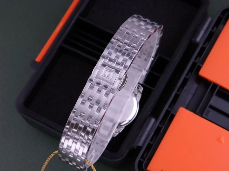OMEGA Watches OdorResistant 192821