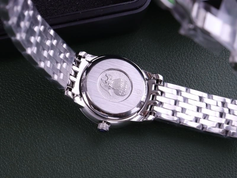 OMEGA Watches OdorResistant 192821