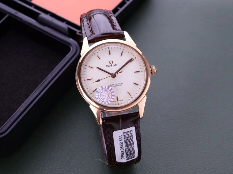 Chic OMEGA Watches 192816