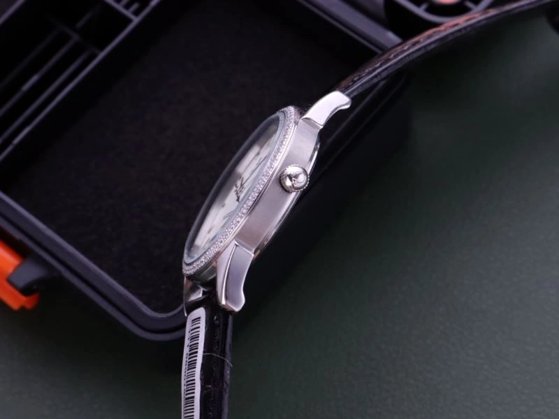 Chic OMEGA Watches 192816