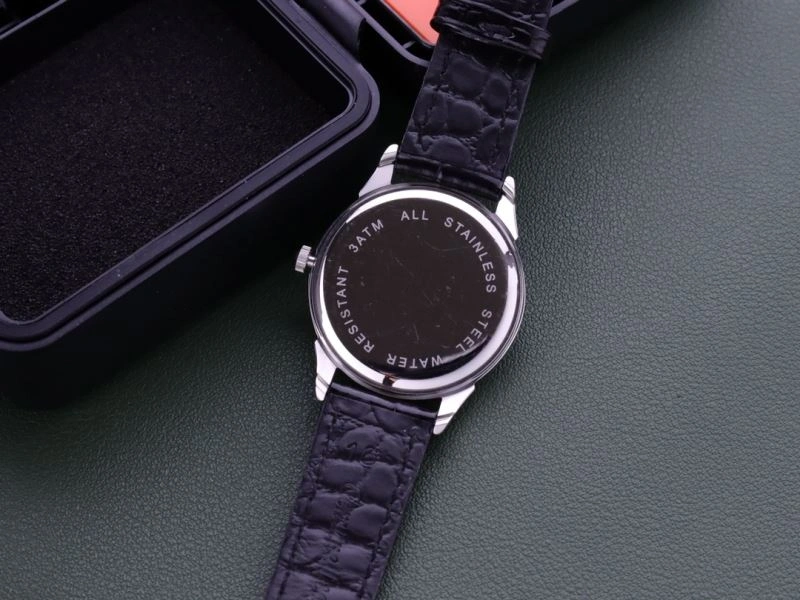 Chic OMEGA Watches 192816
