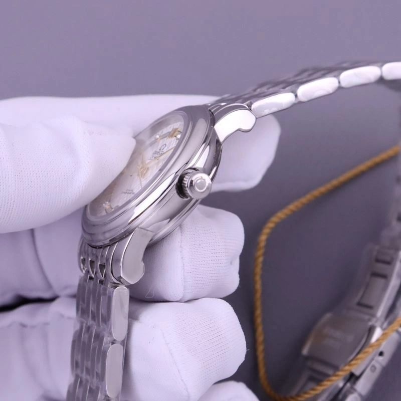 Resilient OMEGA Watches 192809