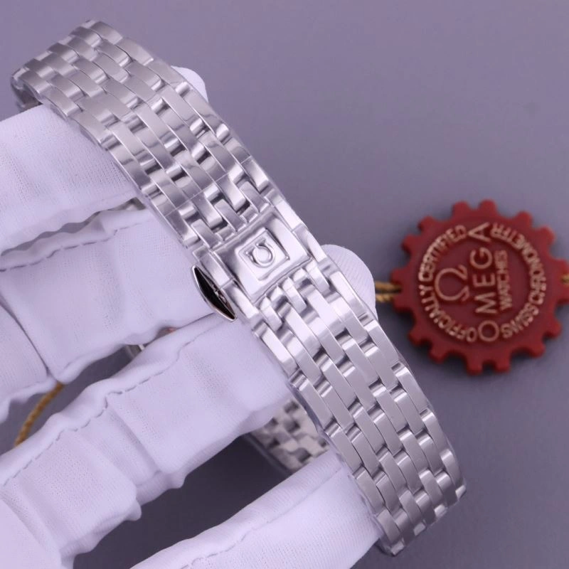 Resilient OMEGA Watches 192809