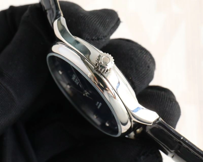 OMEGA Watches RelaxedFit 192815