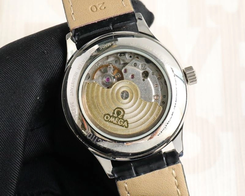 OMEGA Watches RelaxedFit 192815
