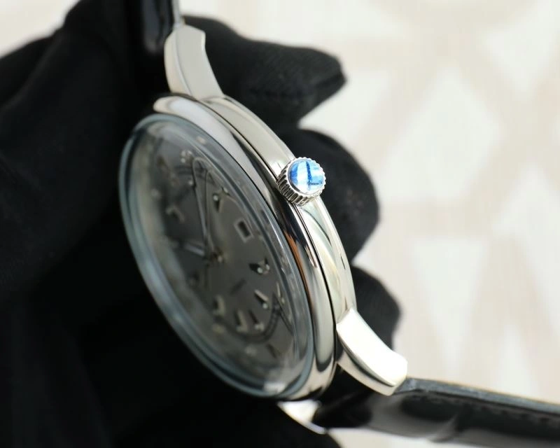 SoftTouch OMEGA Watches 192802