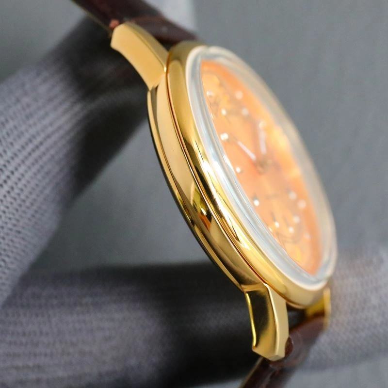 OMEGA Watches EyeCatching 192801