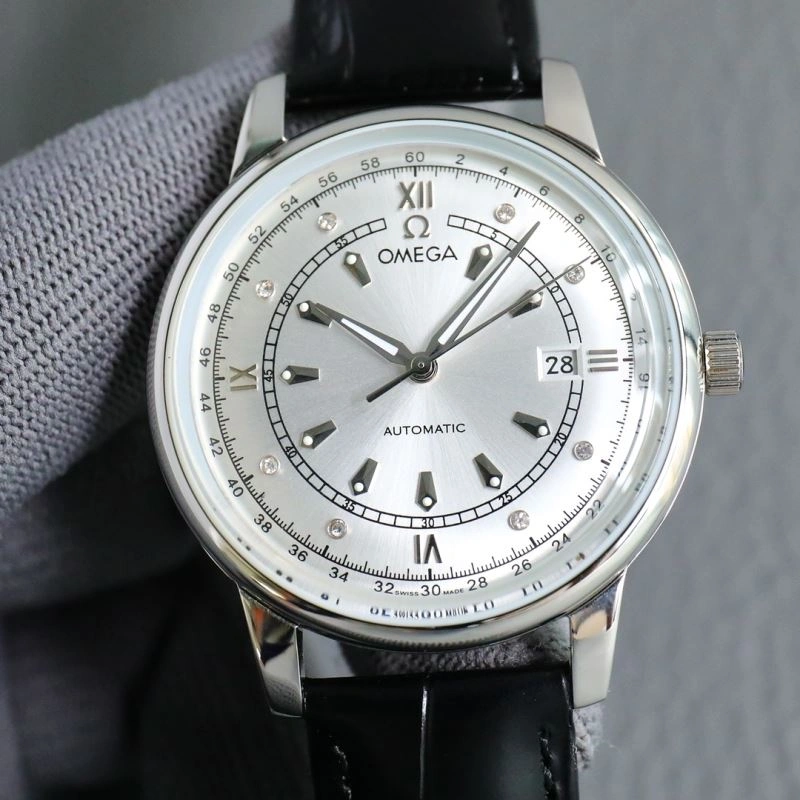 OMEGA Watches OdorResistant 192798