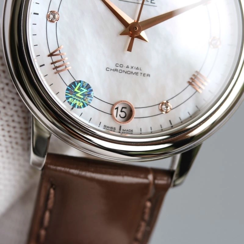MultiPurpose OMEGA Watches 192805
