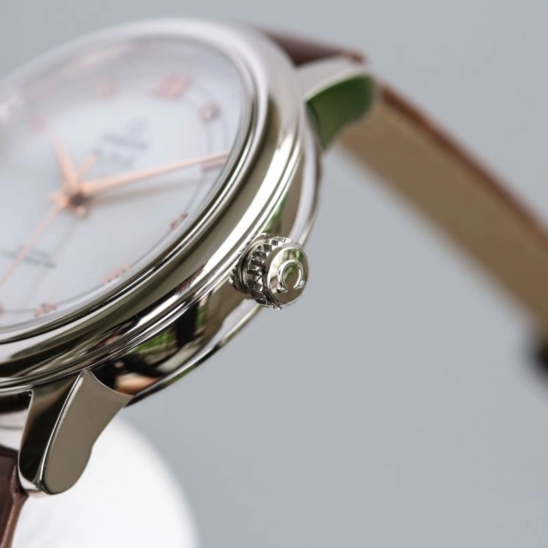 MultiPurpose OMEGA Watches 192805