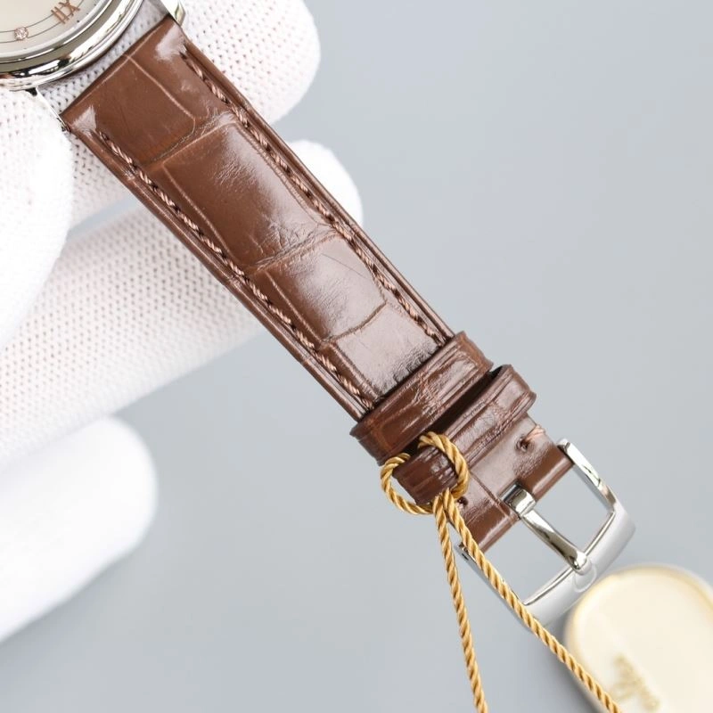 MultiPurpose OMEGA Watches 192805