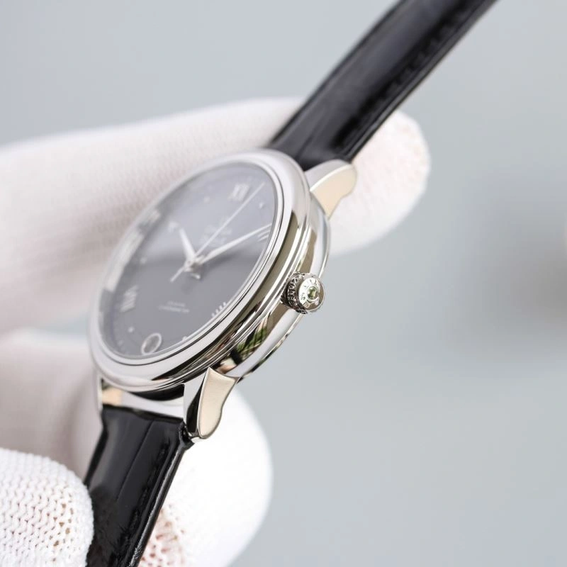 OMEGA Watches Premium 192789