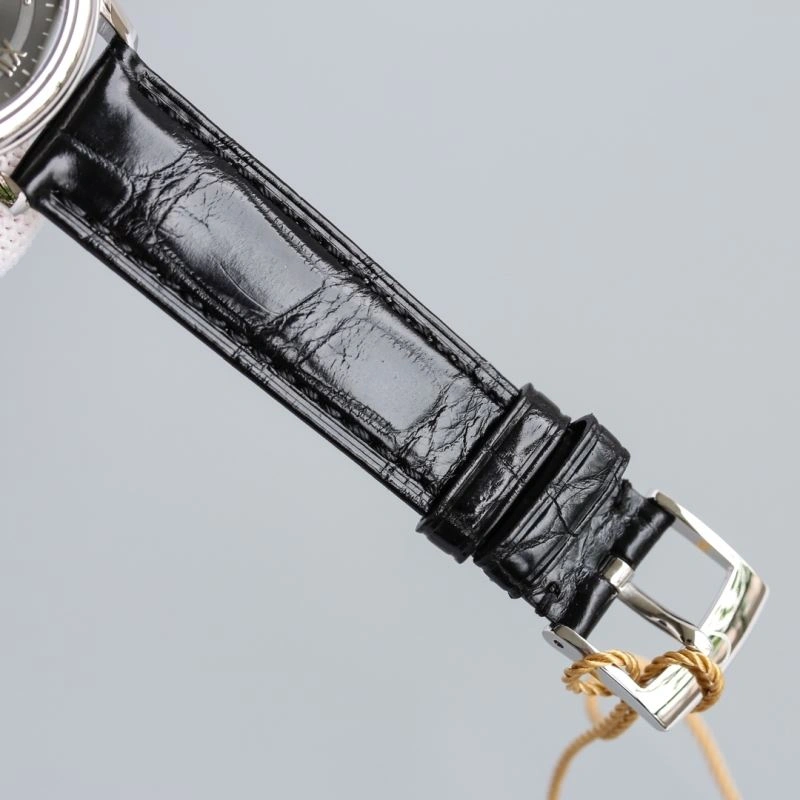 OMEGA Watches Premium 192789