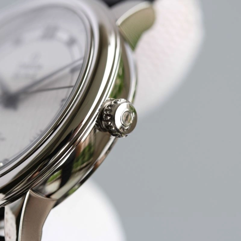 OMEGA Watches Efficient 192788