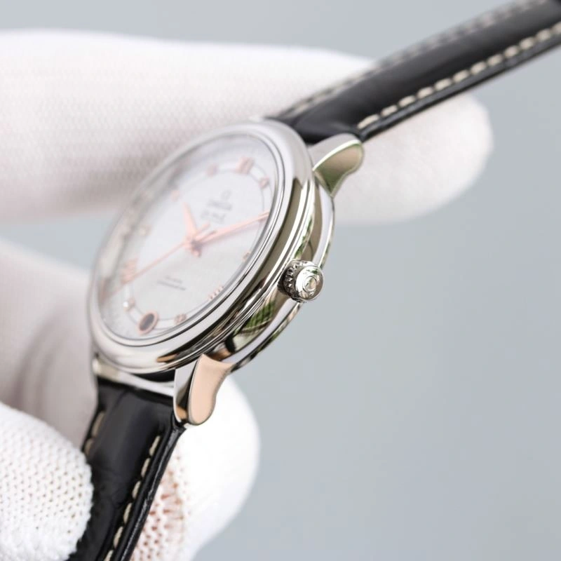 SmartChoice OMEGA Watches 192792
