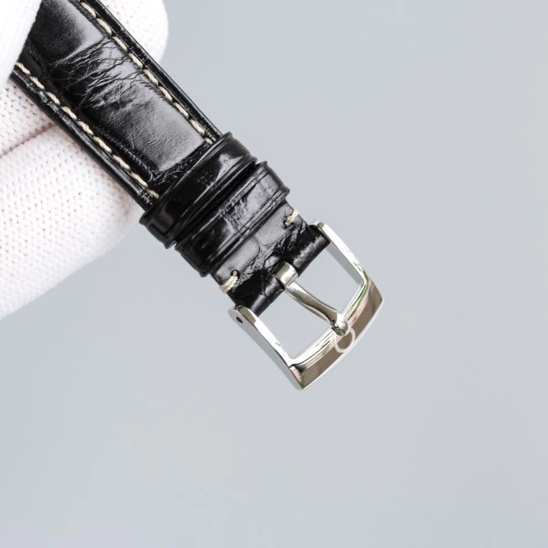 SmartChoice OMEGA Watches 192792