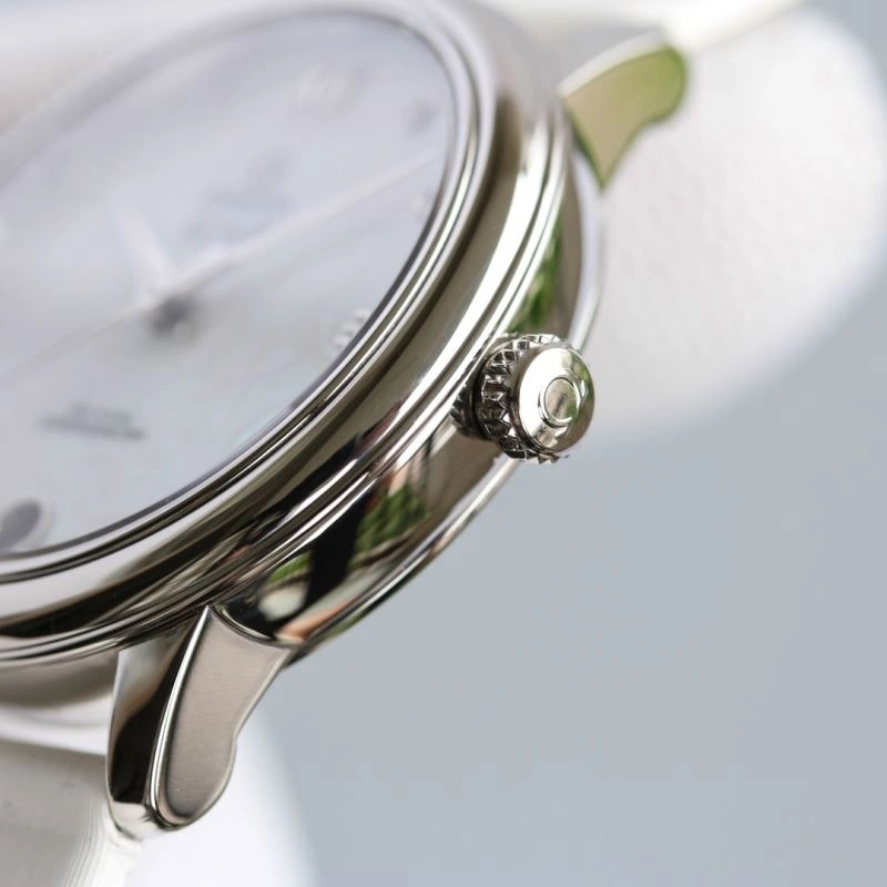 OMEGA Watches Bright 192813