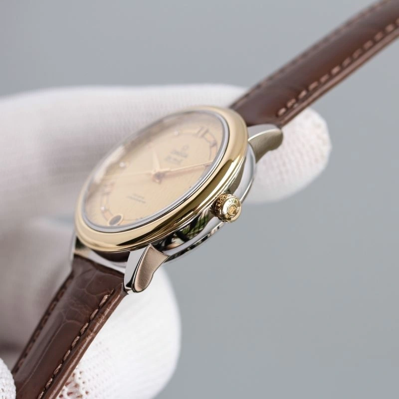 OnTrend OMEGA Watches 192796