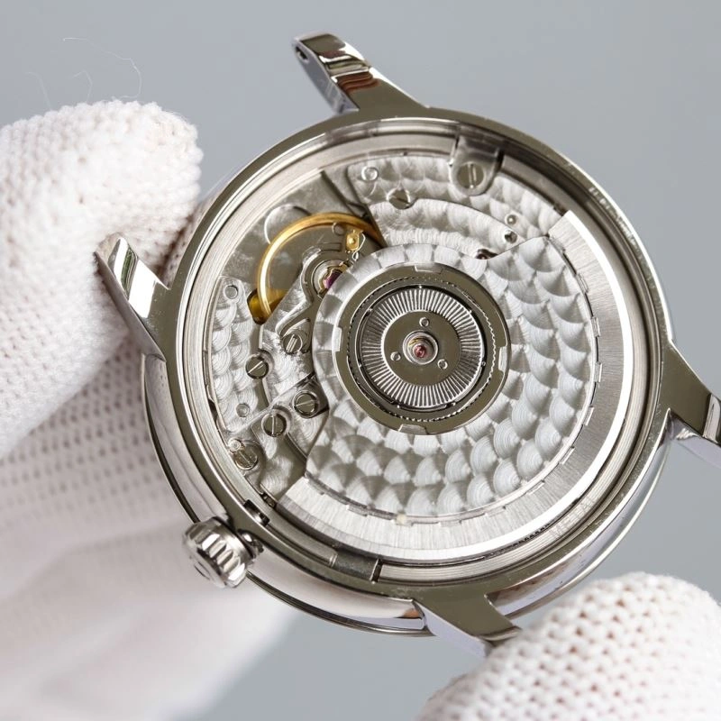 OnTrend OMEGA Watches 192796