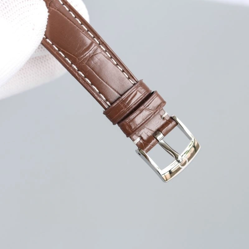 OnTrend OMEGA Watches 192796