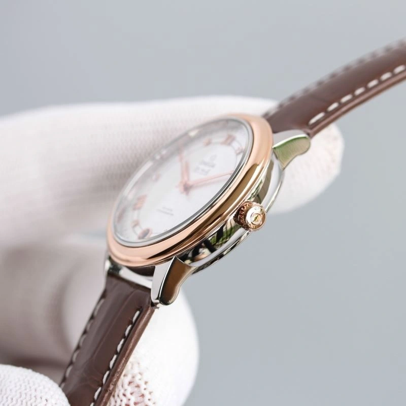 Classic OMEGA Watches 192814