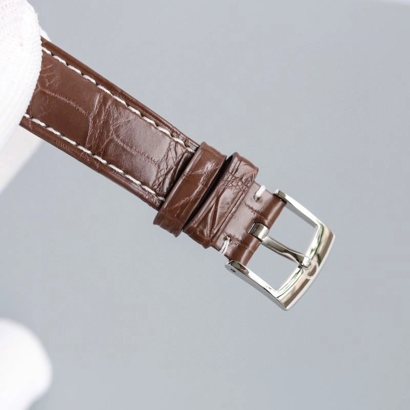 Sleek OMEGA Watches 192794