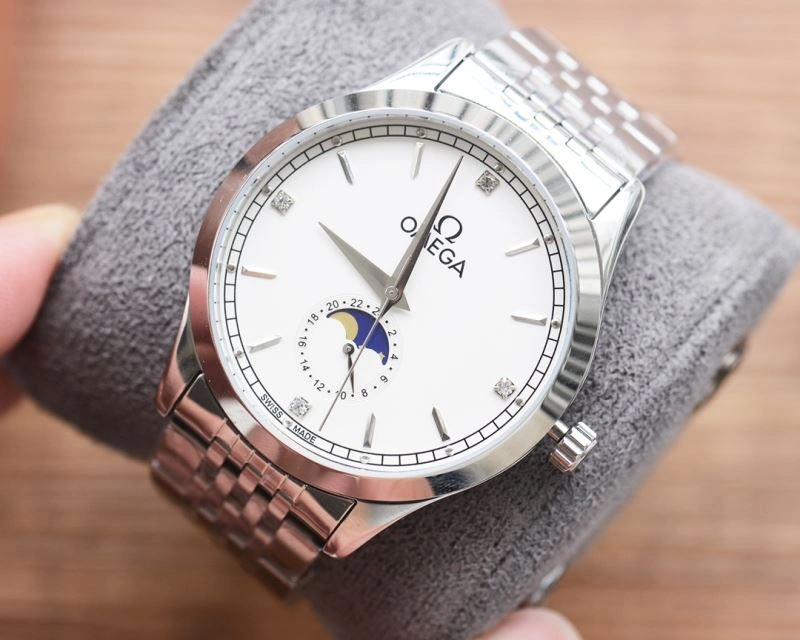 Reliable OMEGA Watches 192808