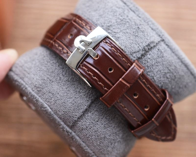 OMEGA Watches WaterResistant 192812