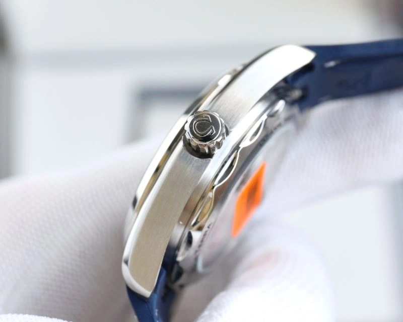 OMEGA Watches AllSeason 192797