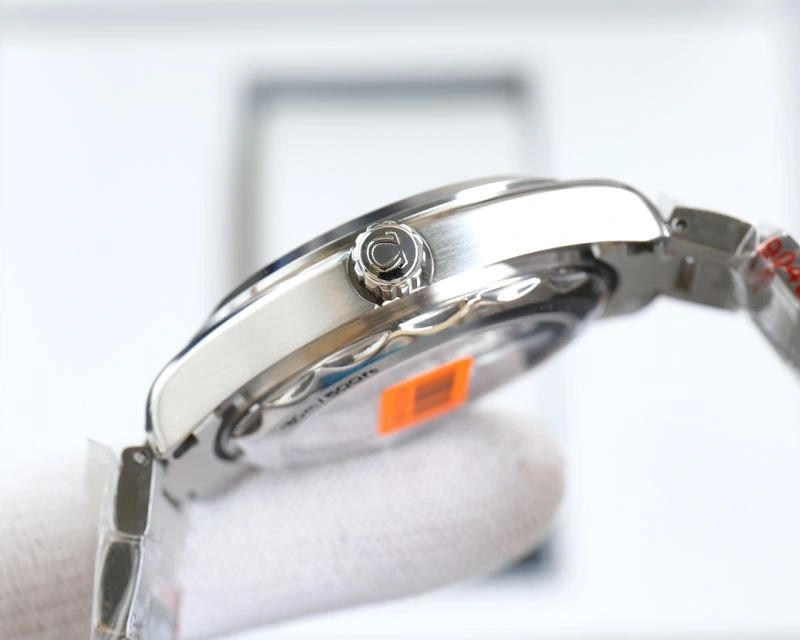 SmoothTexture OMEGA Watches 192787