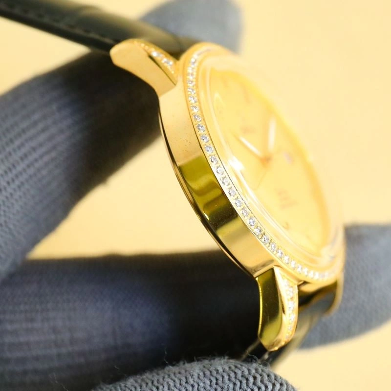 OMEGA Watches FlexibleFit 192793