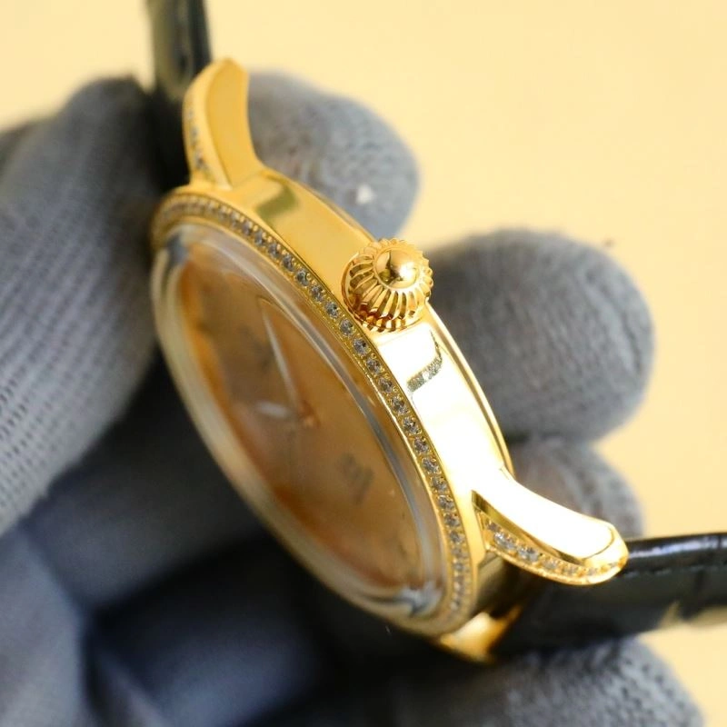 OMEGA Watches FlexibleFit 192793