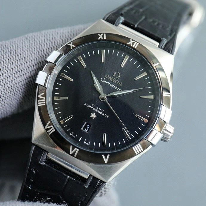 OMEGA Watches Elegant 192804