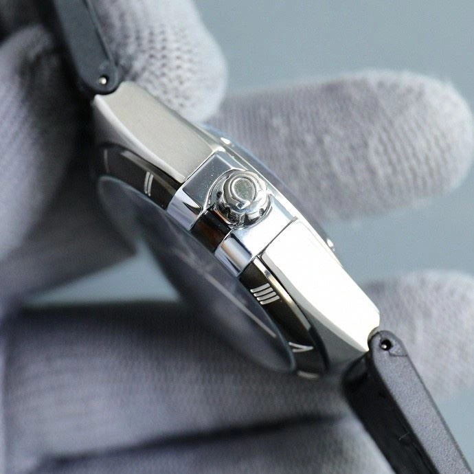 OMEGA Watches Elegant 192804
