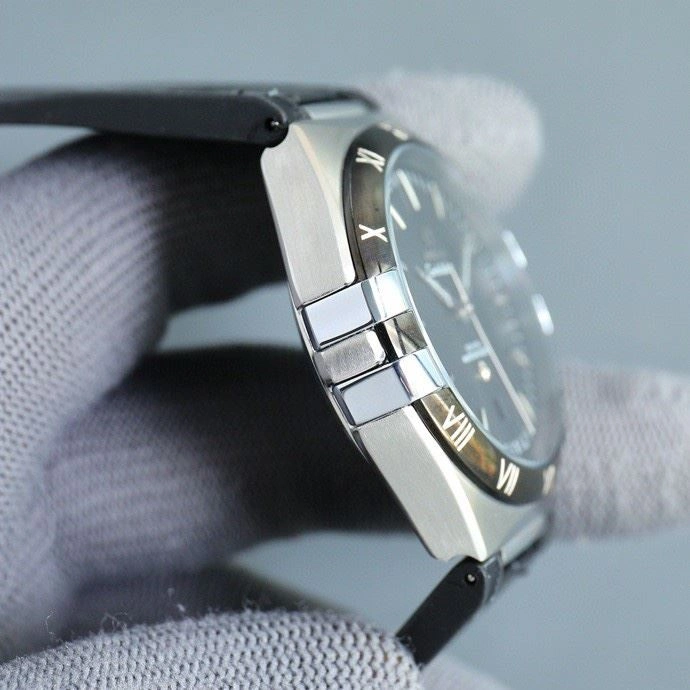 OMEGA Watches Elegant 192804