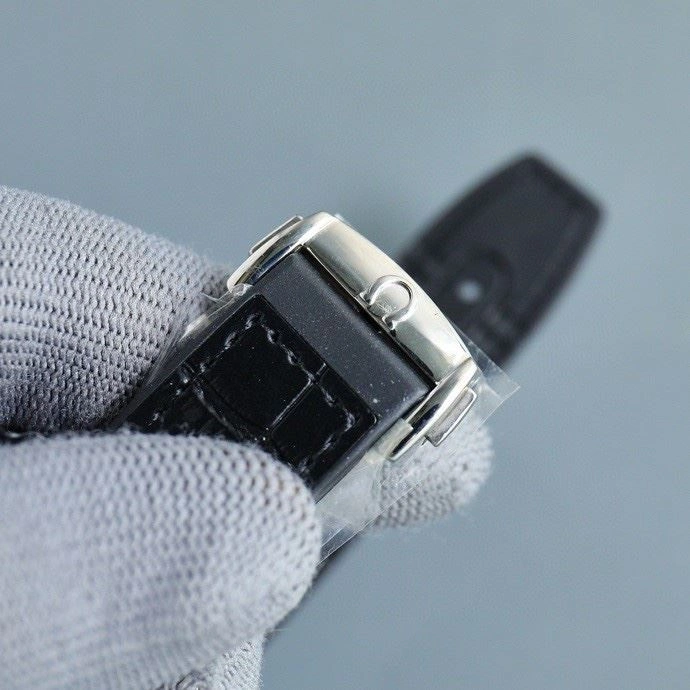 OMEGA Watches Elegant 192804