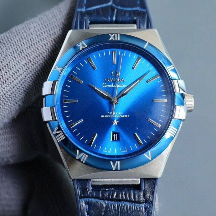 OMEGA Watches Functional 192799