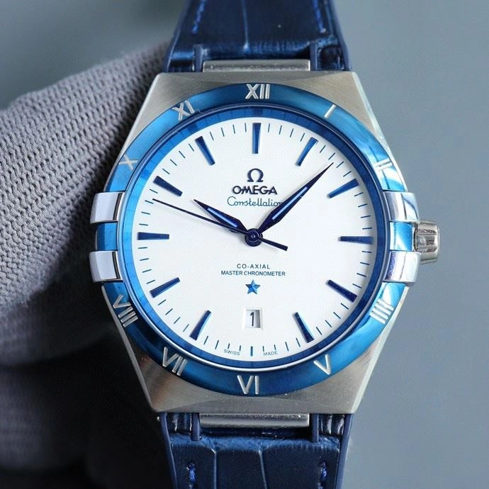 OMEGA Watches Functional 192799